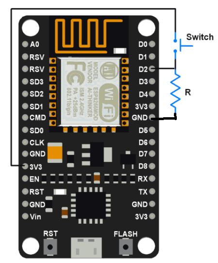 ESP8266-3.png