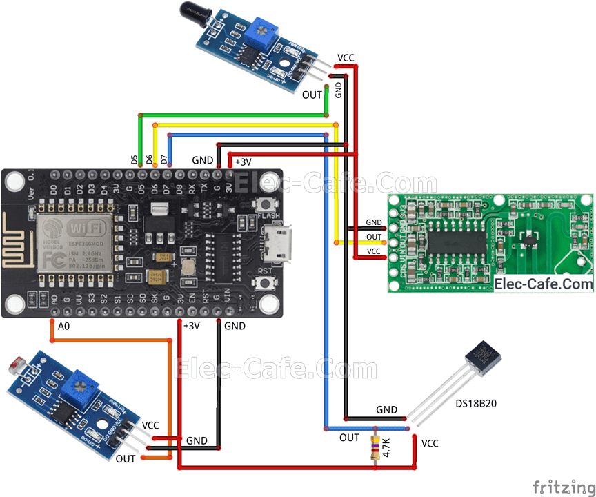 ESP8266-NodeMCU-V3-Multi-Sensor.png