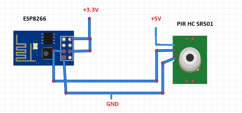 ESP8266_PIR_HC_SR501-1.png