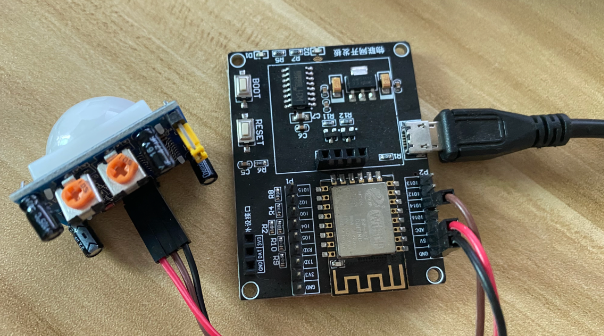 ESP8266_PIR_HC_SR501-2.png