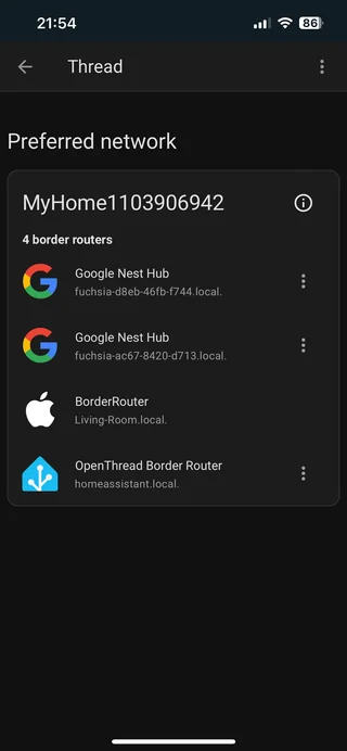apple-thread-network-with-home-assistant-1.webp