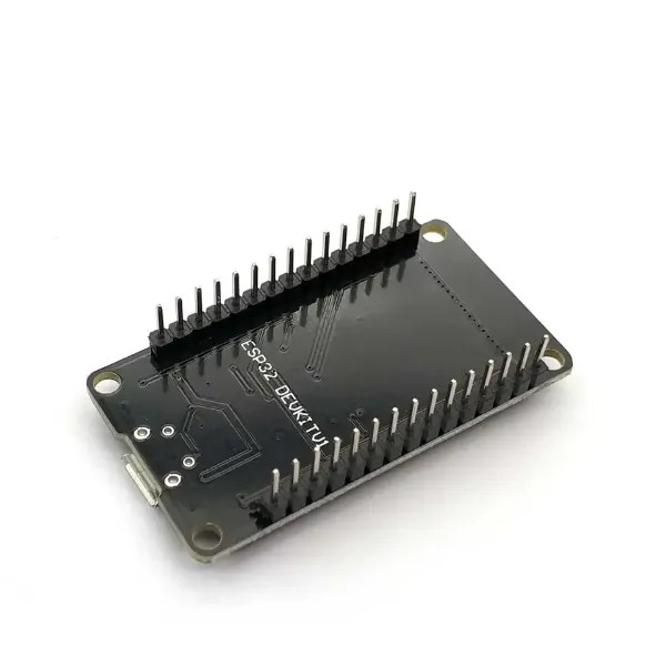 esp32-esp-wroom-32-ESP32-DevKitv1-1.webp
