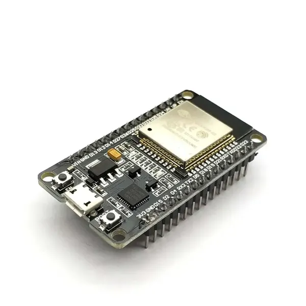esp32-esp-wroom-32-ESP32-DevKitv1-2.webp