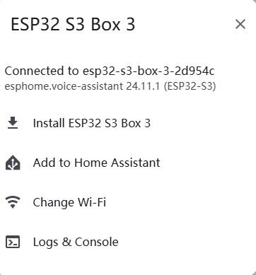 esphome-esp32-s3-box-3b-3.png