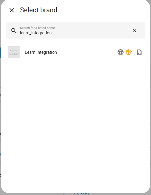 learn-integration-1.png