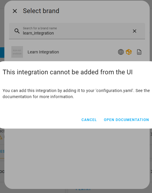 learn-integration-2.png