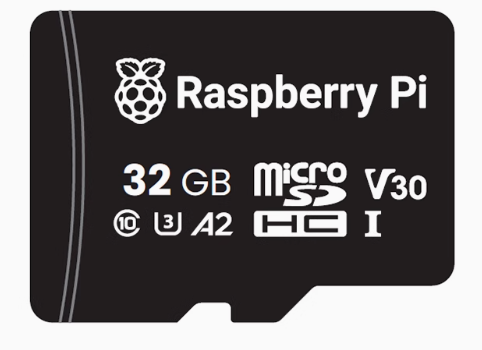 rpi5-sd-a2-class-0.png