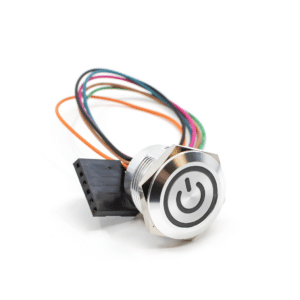 Capacitive-Touch-Switch-1.webp