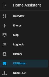 ESPHome-2.webp