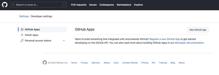 git - fatal: could not read password for 'https: ... Part 2 - git - Fix Support for password authentication was removed on ...