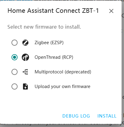 Home-Assistant-Connect-ZBT-8.png