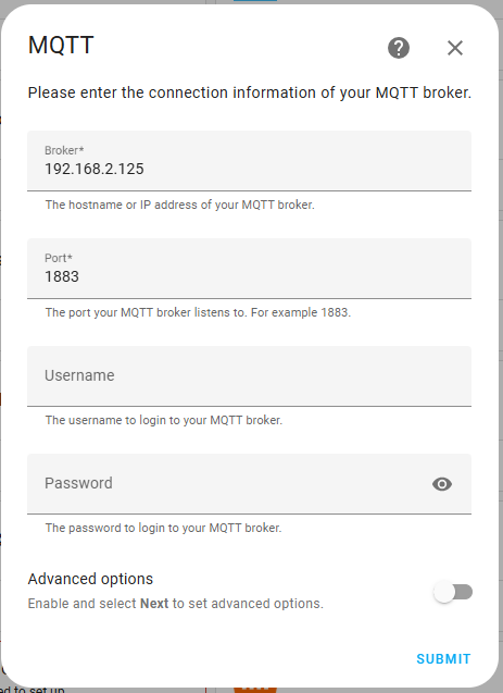 MQTT-integration-1-2.png