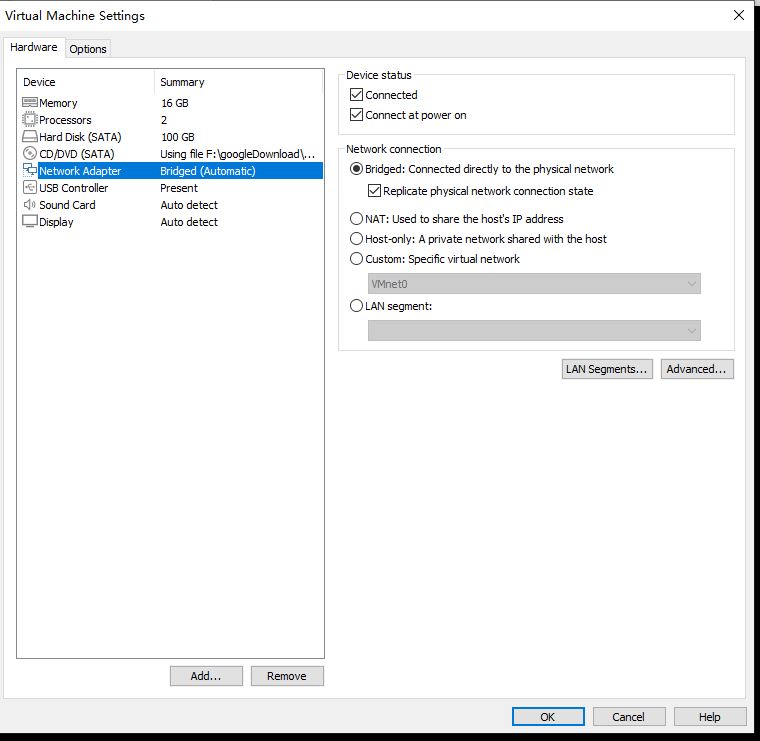 Vmware-llamacpp-Windows10-1.JPG