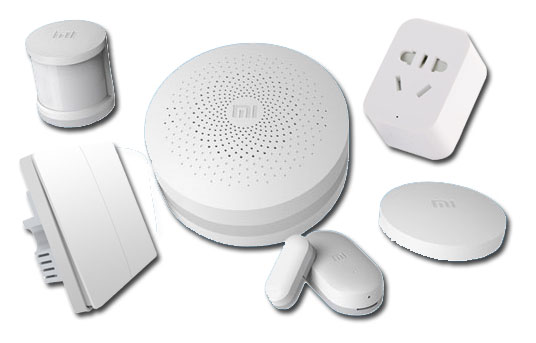 Xiaomi-hub-gen1-cn.jpg