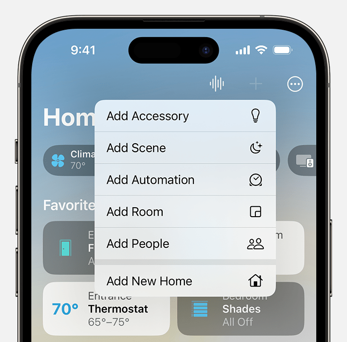 aqara-homekit-0.jpg
