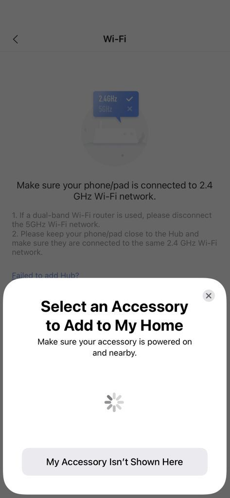 aqara-homekit-1.jpg