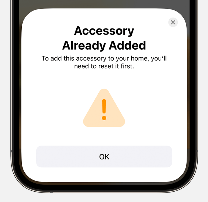 aqara-homekit-2.jpg