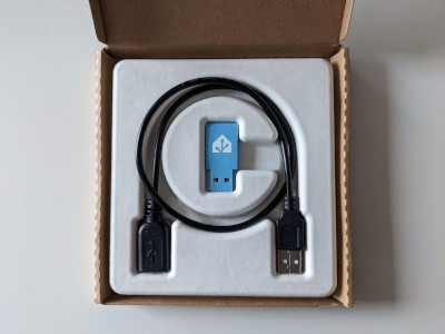 connect-zbt-1-boxed-01.jpg