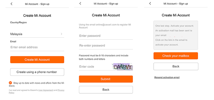 create-Mi-Account-3.jpg
