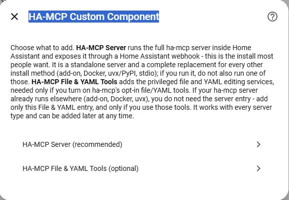 ha-mcp-integration-2-4.JPG
