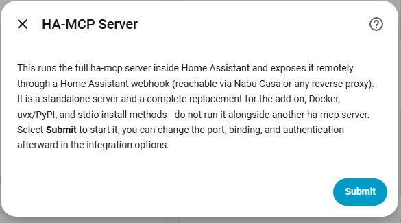 ha-mcp-integration-2-4.JPG