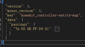 homekit_controller-entity-map-2.PNG