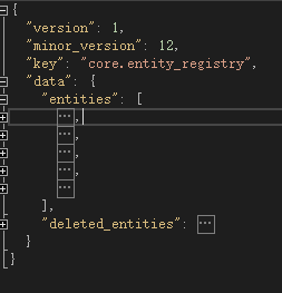 step3-core.entity_registry-1-0.PNG