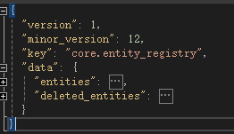 step3-core.entity_registry-1.PNG