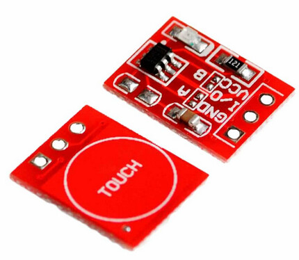 touch-switch-1.jpeg