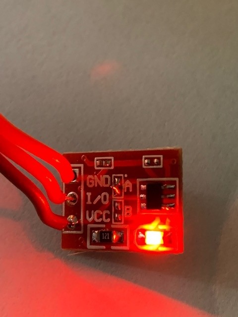 touch-switch-2.jpeg