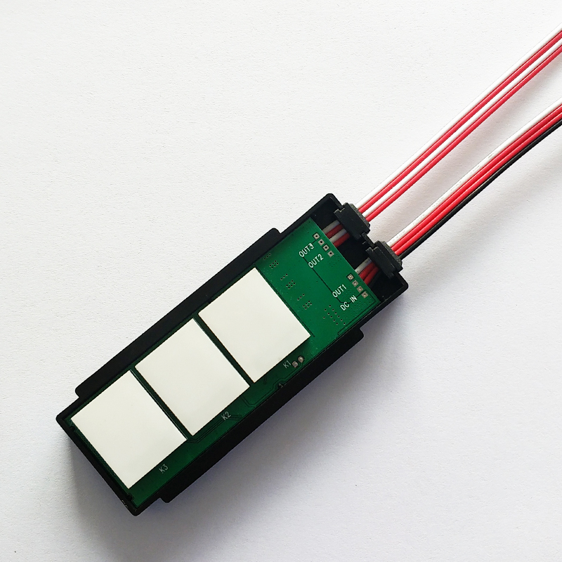 touch-switch-3.jpg