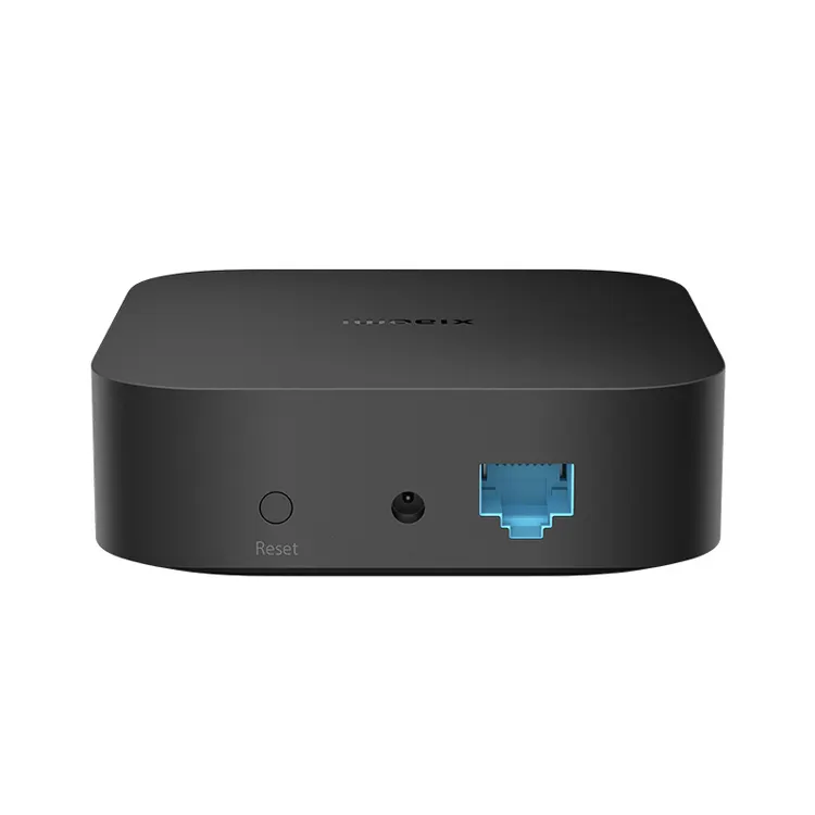 xiaomi-home-hub-gen1-cn.jpg