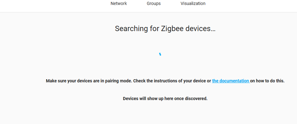 zha-connetc-ZBT-1-2.png
